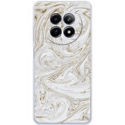 Чохол BoxFace Realme 12 5G 