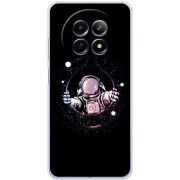 Чохол BoxFace Realme 12 5G 