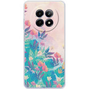 Чохол BoxFace Realme 12 5G 