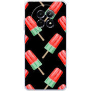 Чохол BoxFace Realme 12 5G 