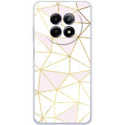 Чохол BoxFace Realme 12 5G 