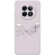 Чохол BoxFace Realme 12 5G 