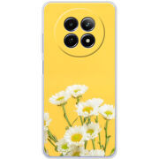 Чохол BoxFace Realme 12 5G 