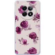 Чохол BoxFace Realme 12 5G 