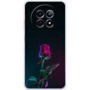 Чохол BoxFace Realme 12 5G 