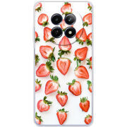 Чохол BoxFace Realme 12 5G 