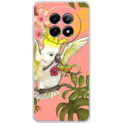 Чохол BoxFace Realme 12 5G 