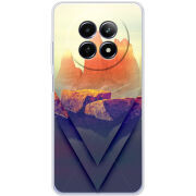 Чохол BoxFace Realme 12 5G 