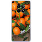 Чохол BoxFace Realme 12 5G 