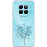 Чохол BoxFace Realme 12 5G 