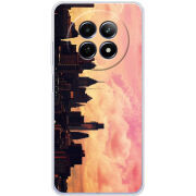 Чохол BoxFace Realme 12 5G 