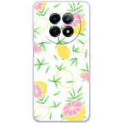 Чохол BoxFace Realme 12 5G 