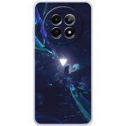 Чохол BoxFace Realme 12 5G 