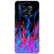 Чохол BoxFace Realme 12 5G 