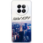 Чохол BoxFace Realme 12 5G 