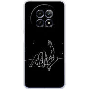 Чохол BoxFace Realme 12 5G 