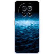 Чохол BoxFace Realme 12 5G 