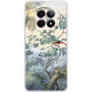 Чохол BoxFace Realme 12 5G 