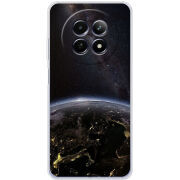 Чохол BoxFace Realme 12 5G 