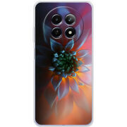Чохол BoxFace Realme 12 5G 