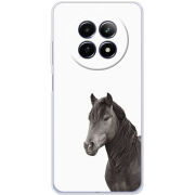 Чохол BoxFace Realme 12 5G 