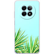 Чохол BoxFace Realme 12 5G 