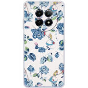 Чохол BoxFace Realme 12 5G 