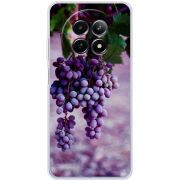 Чохол BoxFace Realme 12 5G 