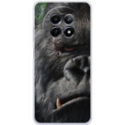 Чохол BoxFace Realme 12 5G Kong