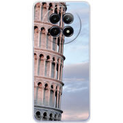 Чохол BoxFace Realme 12 5G 