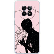 Чохол BoxFace Realme 12 5G 