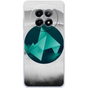 Чохол BoxFace Realme 12 5G 