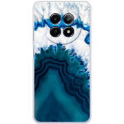 Чохол BoxFace Realme 12 5G 