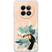 Чохол BoxFace Realme 12 5G 