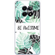 Чохол BoxFace Realme 12 5G 