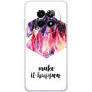 Чохол BoxFace Realme 12 5G 