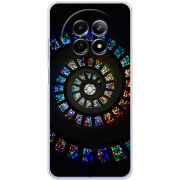 Чохол BoxFace Realme 12 5G 