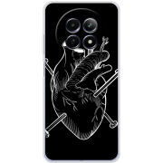 Чохол BoxFace Realme 12 5G 