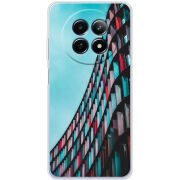 Чохол BoxFace Realme 12 5G 