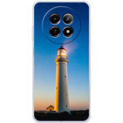 Чохол BoxFace Realme 12 5G 