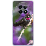 Чохол BoxFace Realme 12 5G 