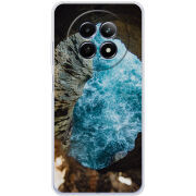 Чохол BoxFace Realme 12 5G 