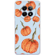 Чохол BoxFace Realme 12 5G 