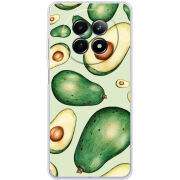 Чохол BoxFace Realme 12 5G 