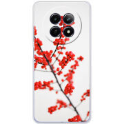 Чохол BoxFace Realme 12 5G 