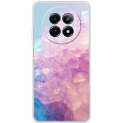 Чохол BoxFace Realme 12 5G 