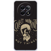 Чохол BoxFace Realme 12 5G 