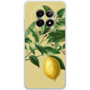 Чохол BoxFace Realme 12 5G 