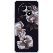 Чохол BoxFace Realme 12 5G 
