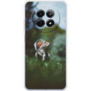 Чохол BoxFace Realme 12 5G 